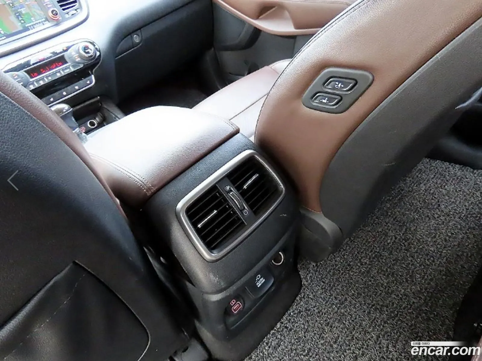 Kia Sorento 2016 — 14