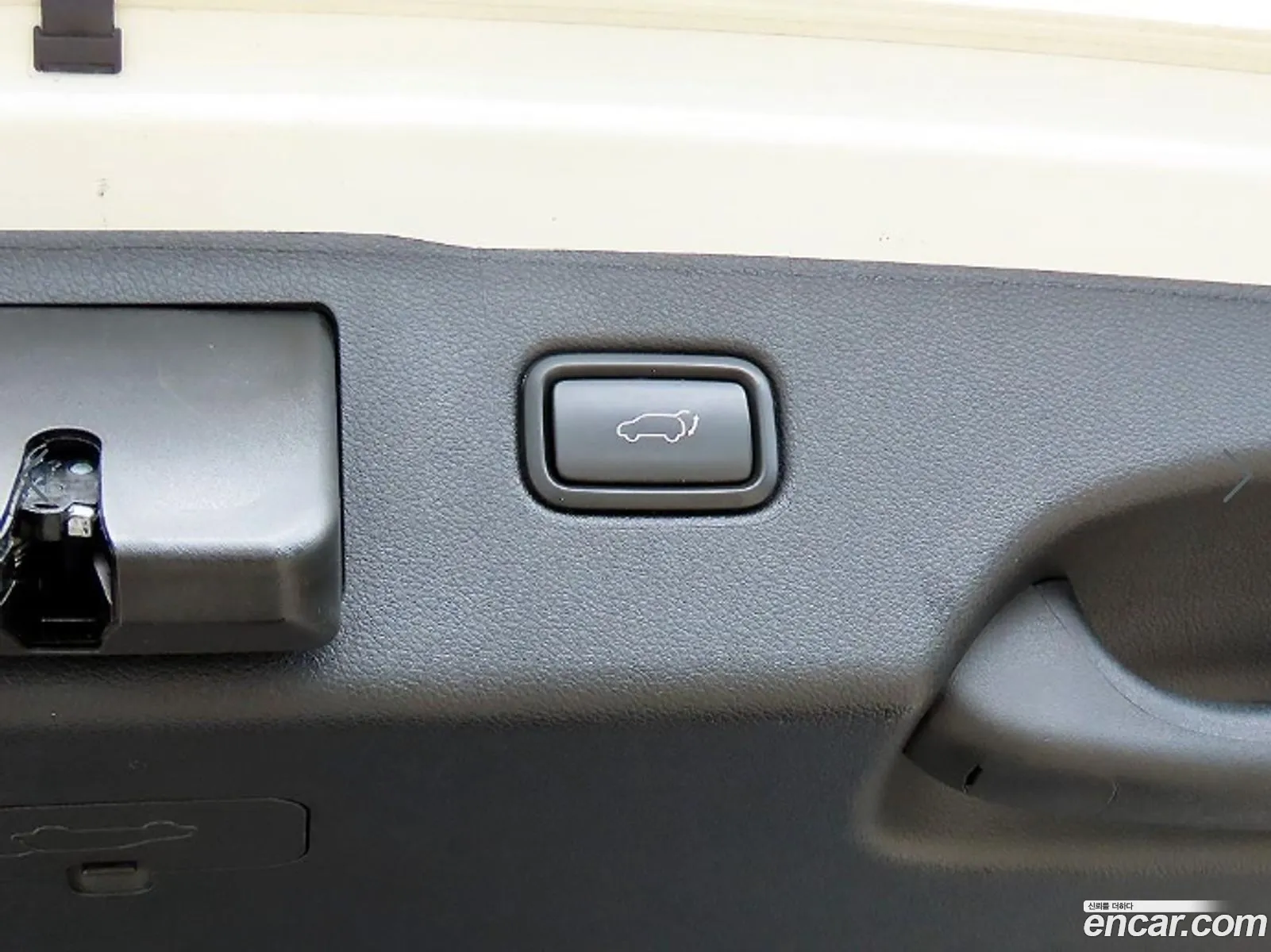Kia Sorento 2016 — 17