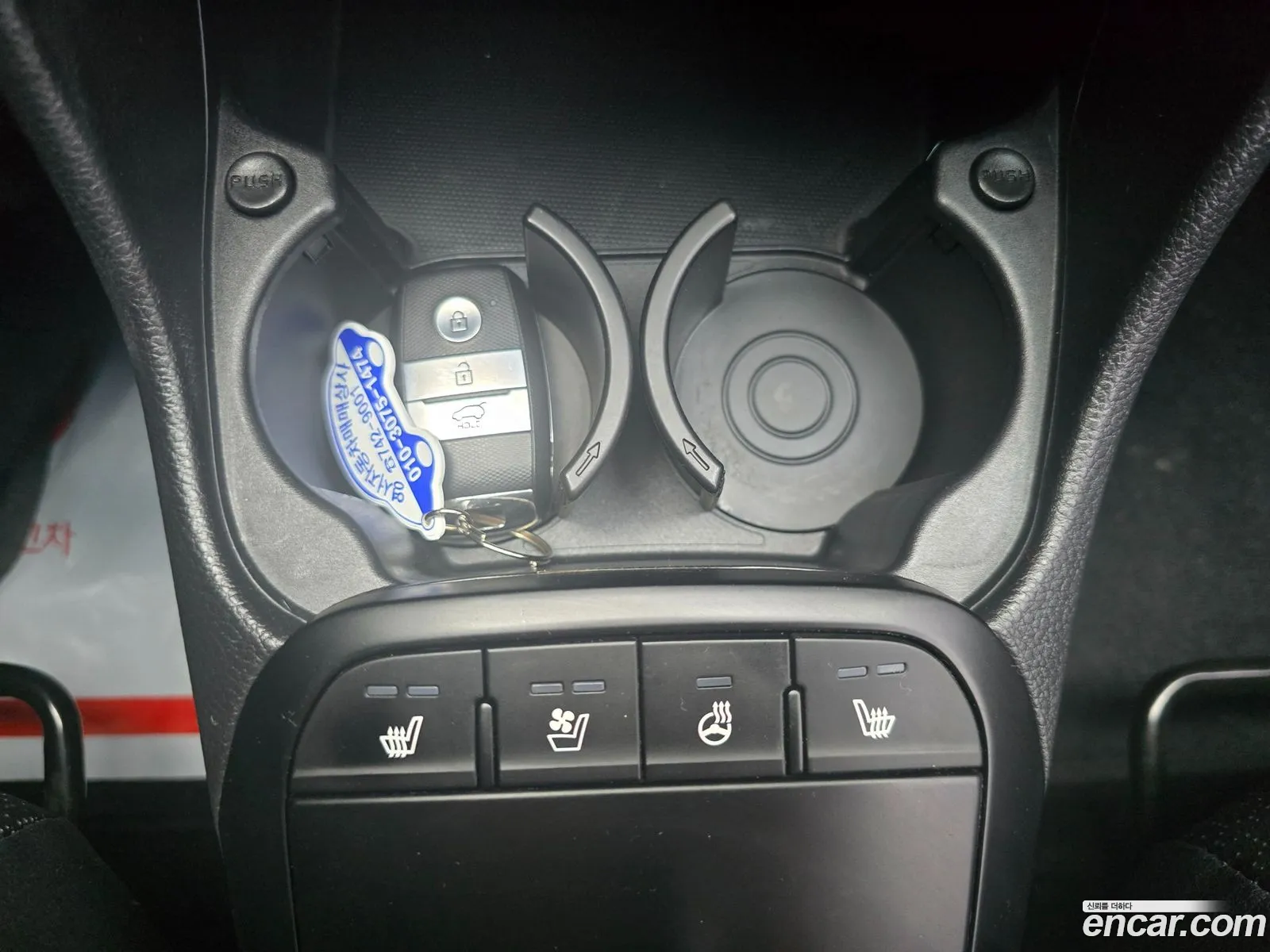 Kia Morning Urban 2022 — 9