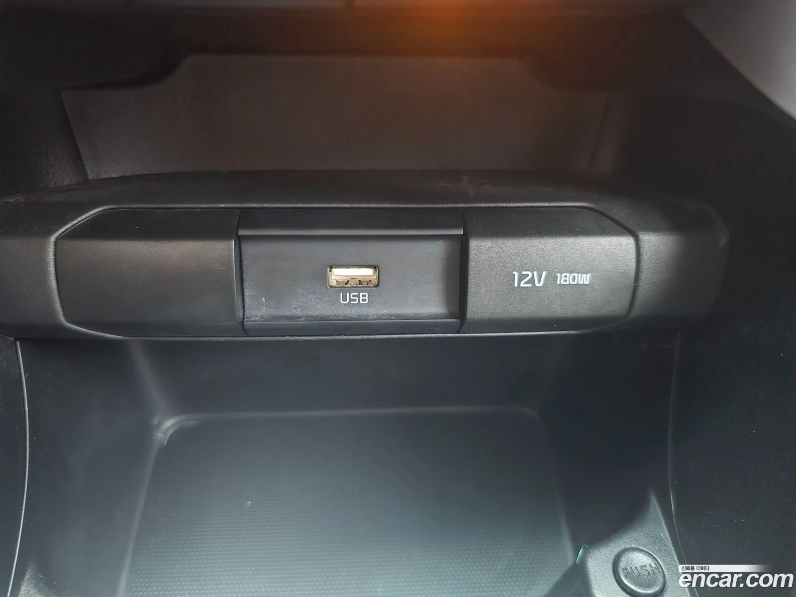Kia Morning Urban 2022 — 3