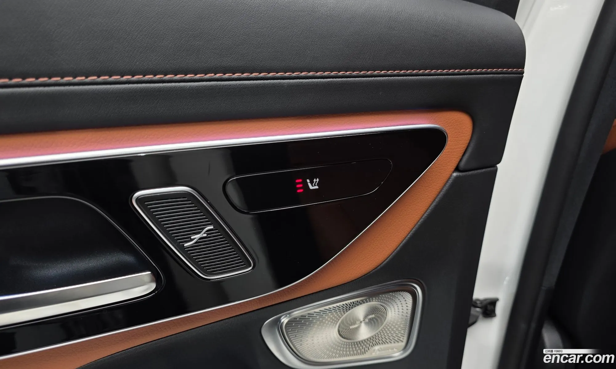 Mercedes-Benz GLC-Class X254 2025 — 12