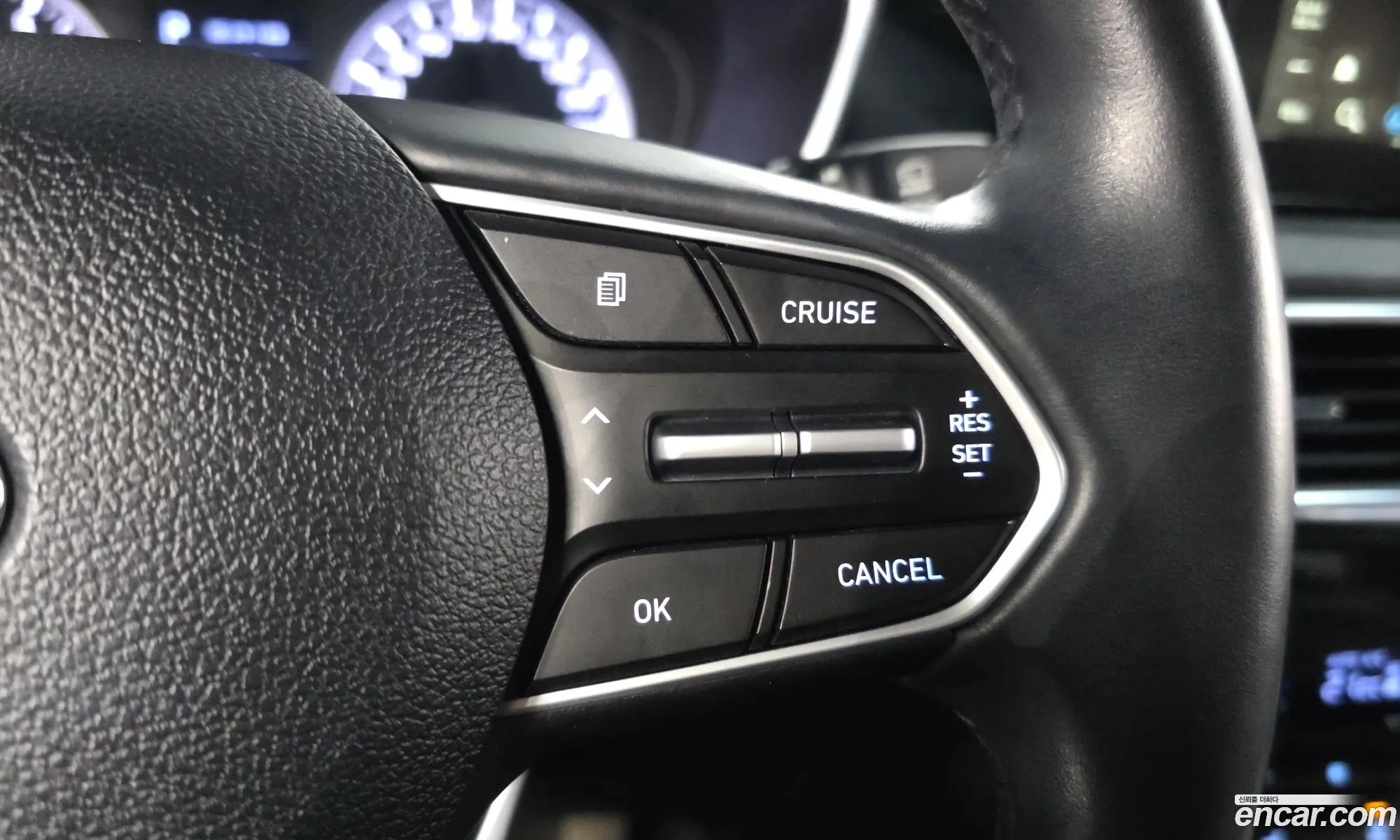Hyundai Santa Fe TM 2019 KMHS281ABKU170111 — 30