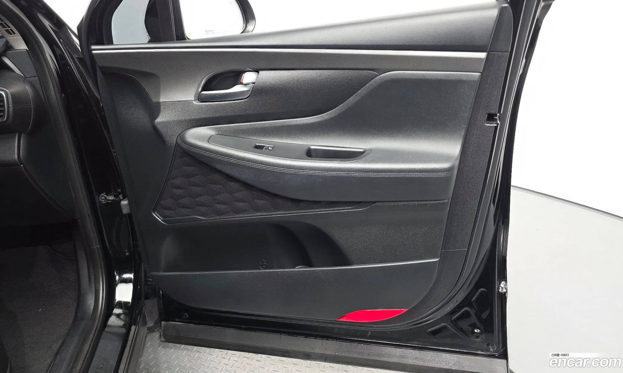 Hyundai Santa Fe TM 2019 KMHS281ABKU170111 — 18