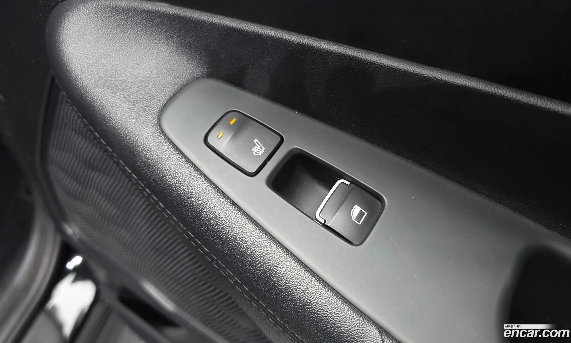 Hyundai Santa Fe TM 2019 KMHS281ABKU170111 — 24