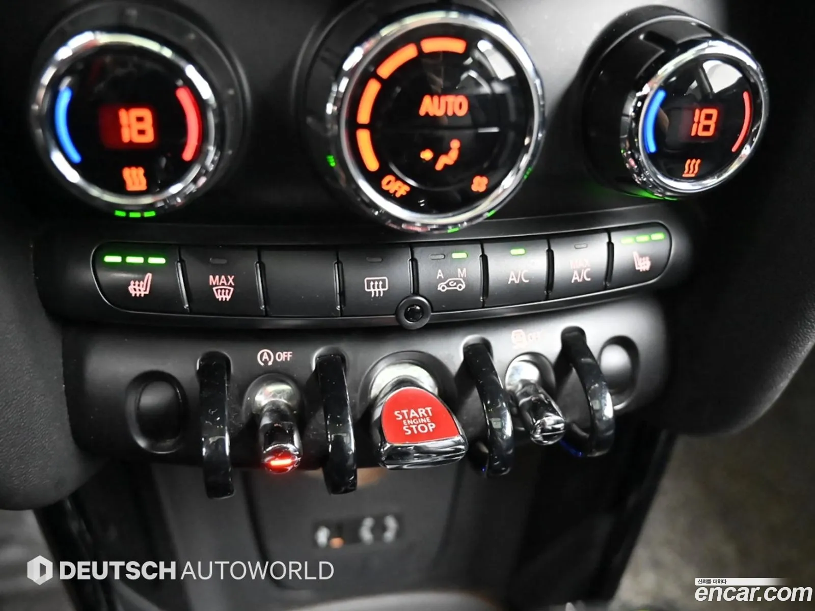 Mini Cooper D 2016 — 16