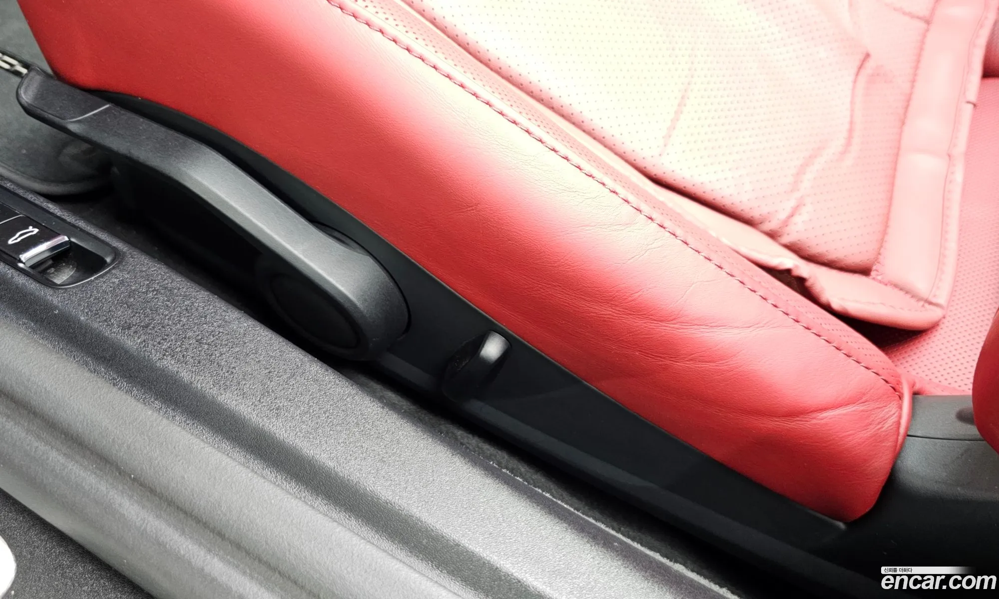 Porsche 718 Boxster 2019 WP0CB2983LS225226 — 16