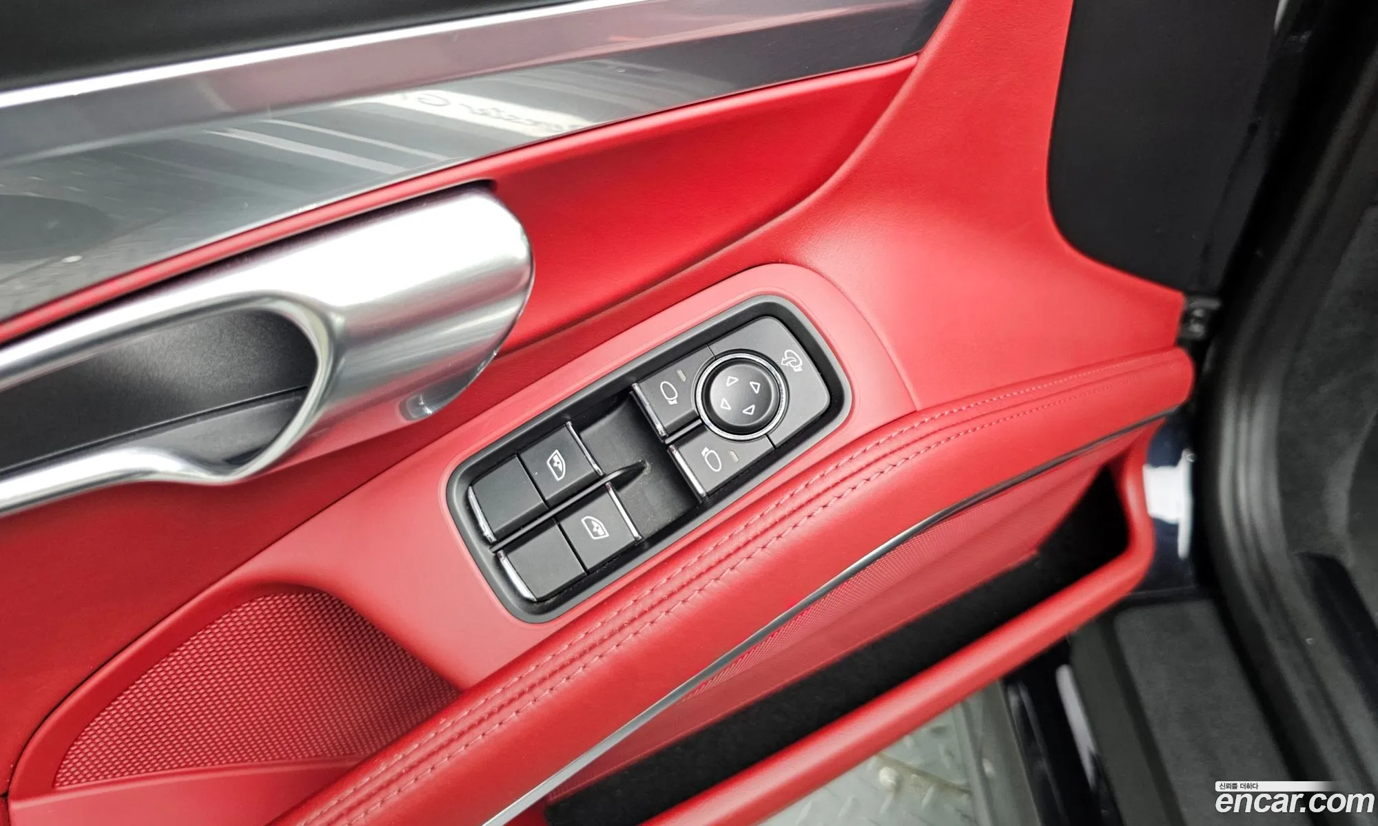 Porsche 718 Boxster 2019 WP0CB2983LS225226 — 13