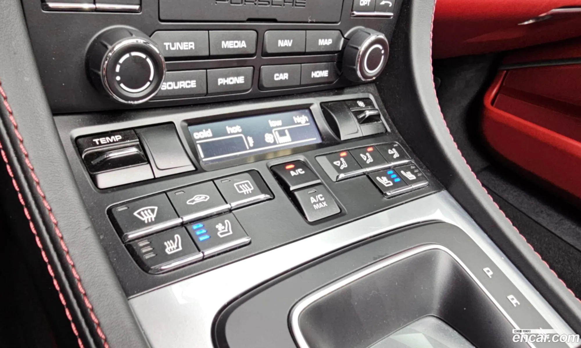 Porsche 718 Boxster 2019 WP0CB2983LS225226 — 8