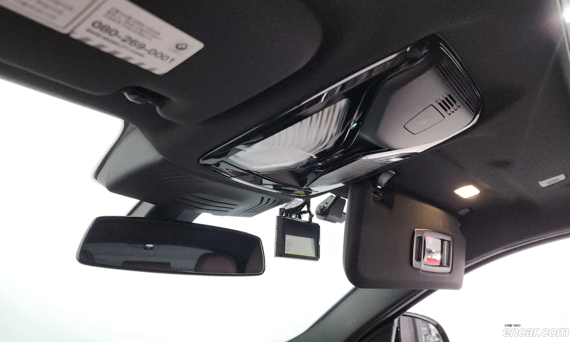 BMW X4 2020 WBAVJ9105L9B29826 — 28