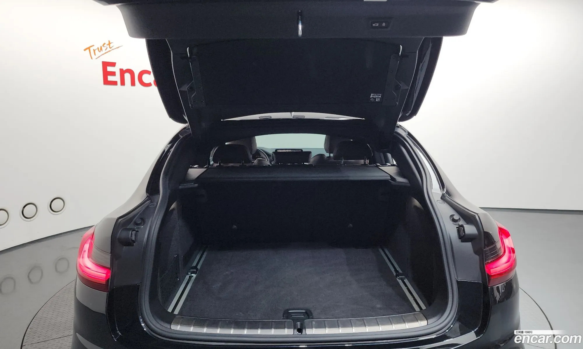 BMW X4 2020 WBAVJ9105L9B29826 — 21