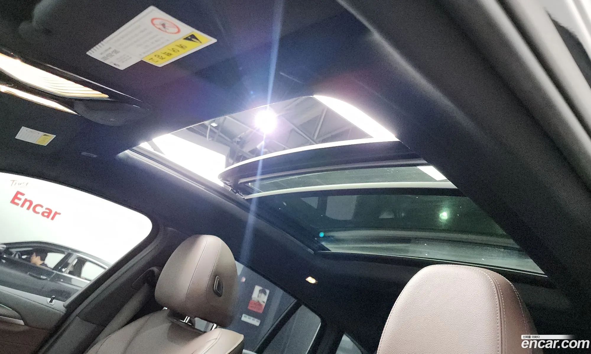 BMW X4 2020 WBAVJ9105L9B29826 — 4