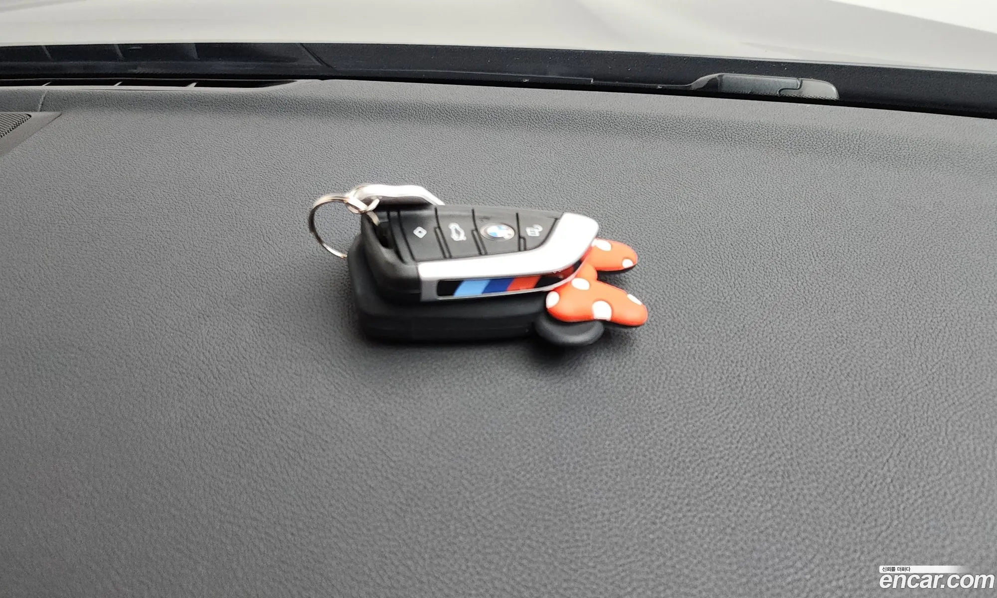 BMW X4 2020 WBAVJ9105L9B29826 — 27