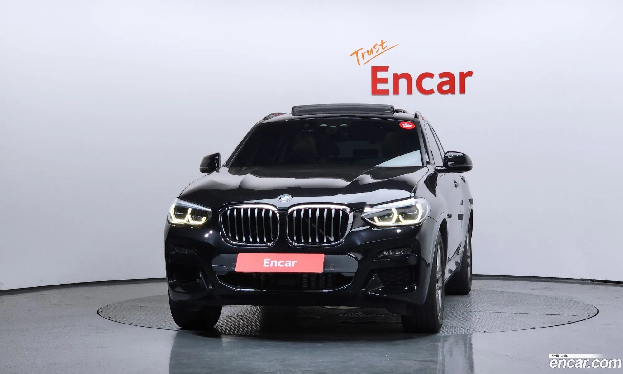 BMW X4 2020 WBAVJ9105L9B29826 — 18