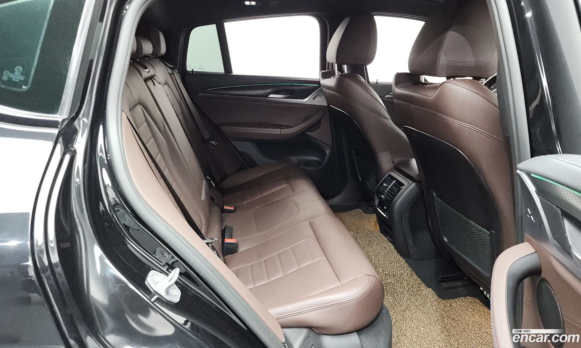 BMW X4 2020 WBAVJ9105L9B29826 — 14