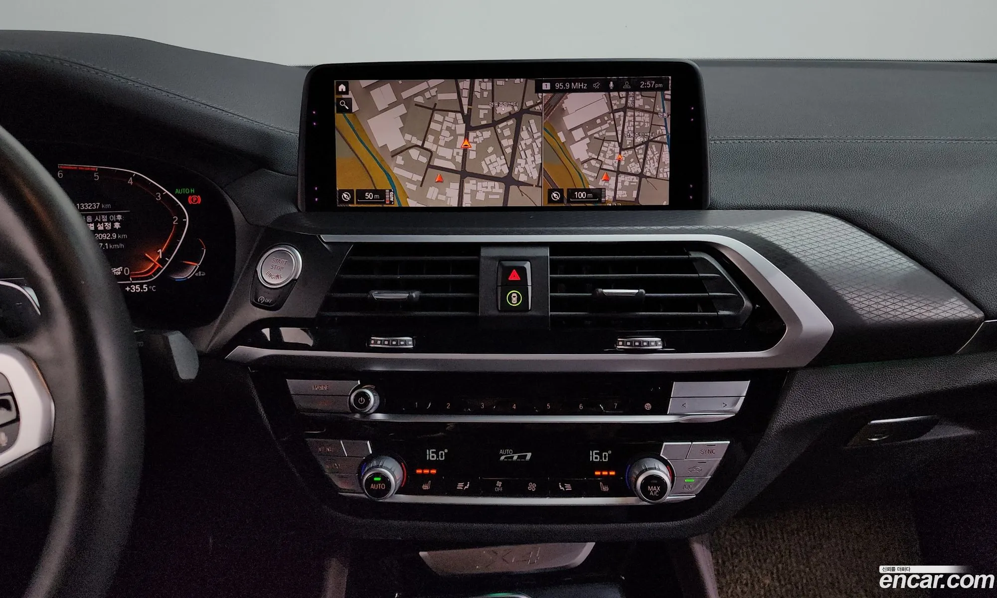 BMW X4 2020 WBAVJ9105L9B29826 — 22