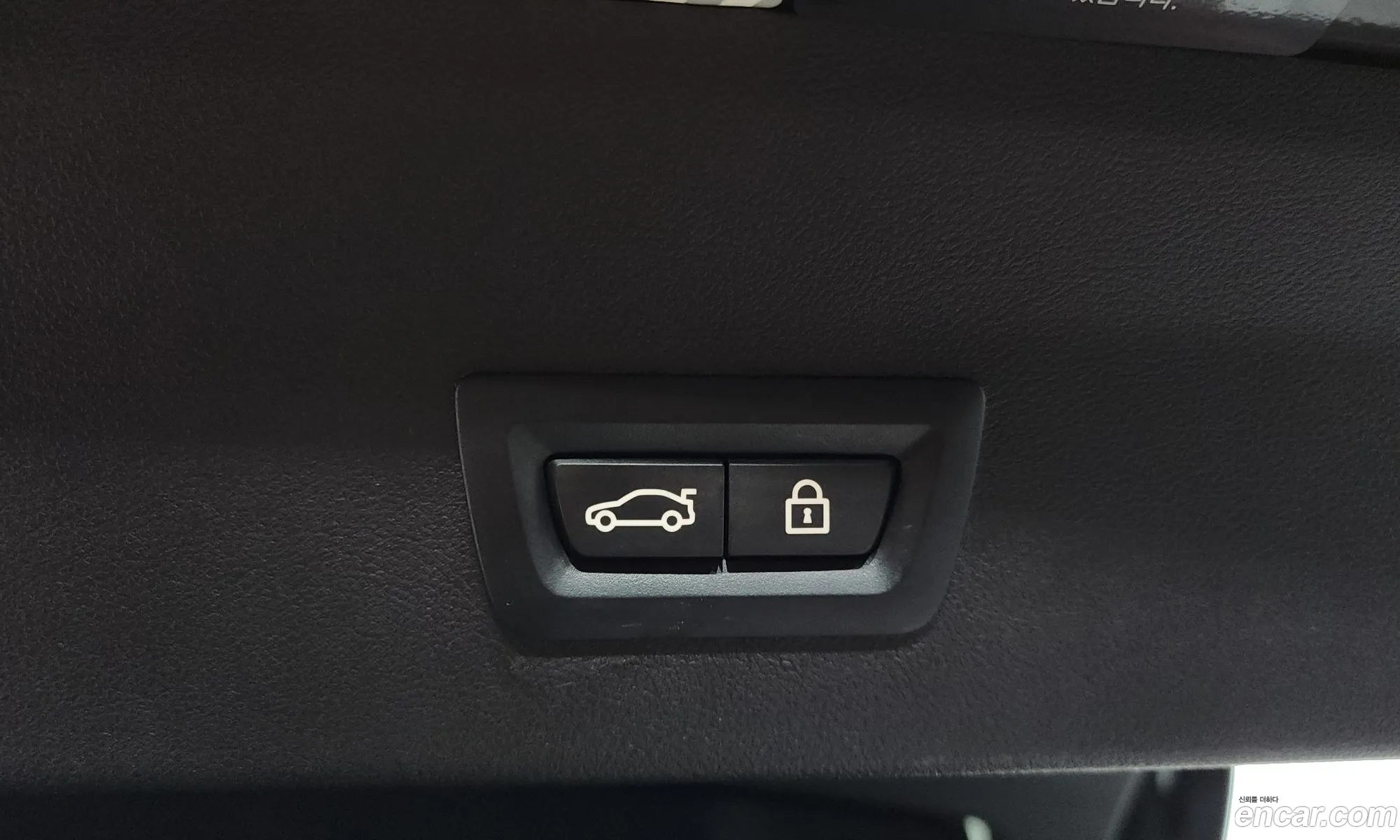 BMW X4 2020 WBAVJ9105L9B29826 — 25