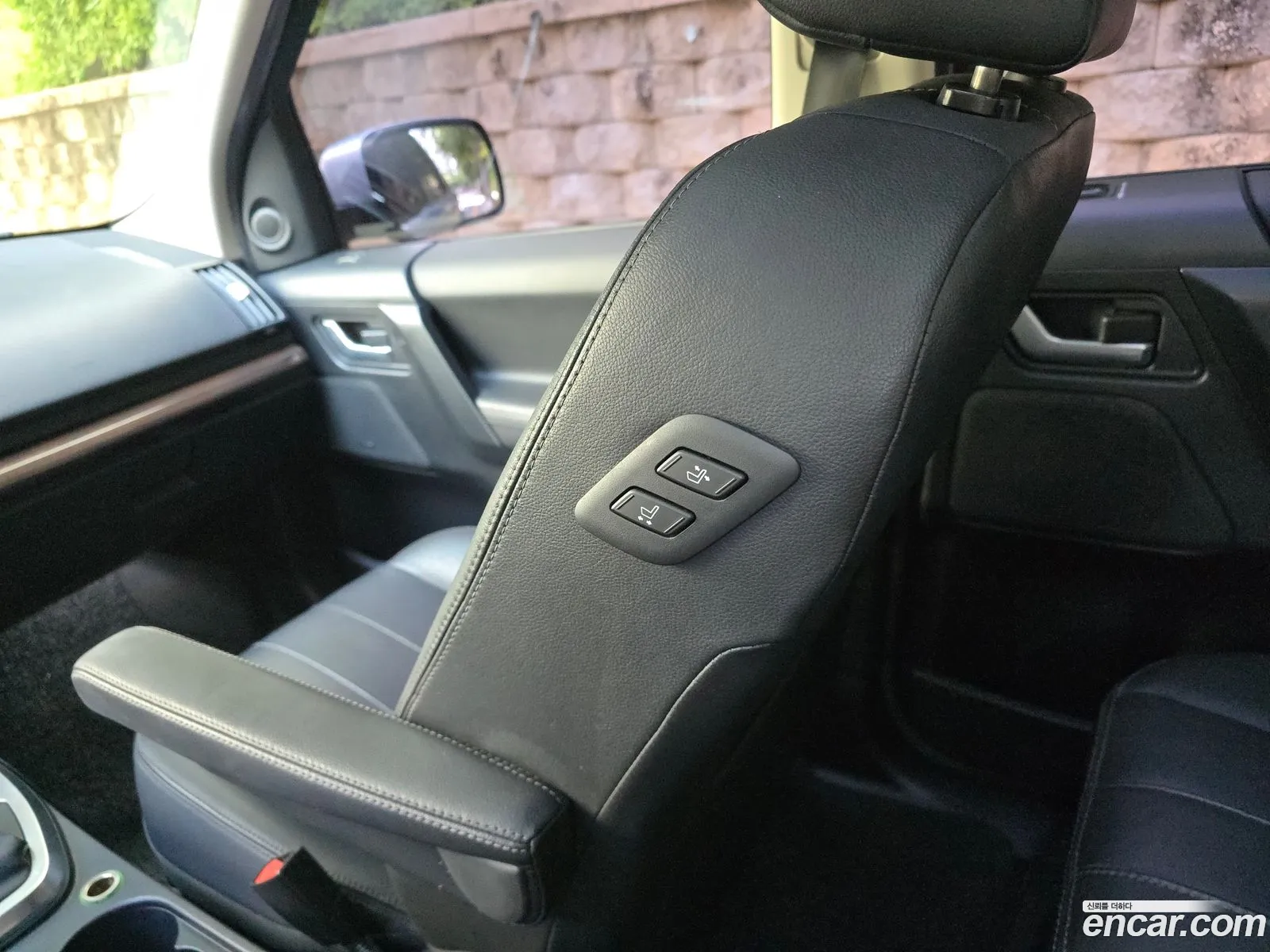 Land Rover Freelander 2 2011 — 3
