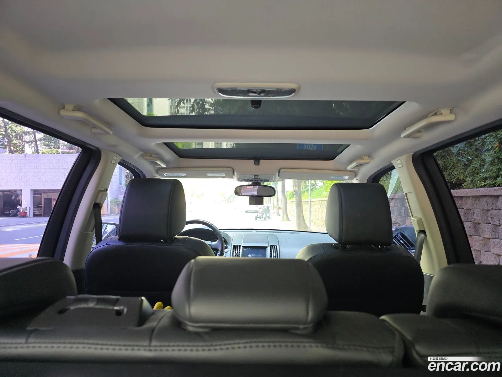 Land Rover Freelander 2 2011 — 11