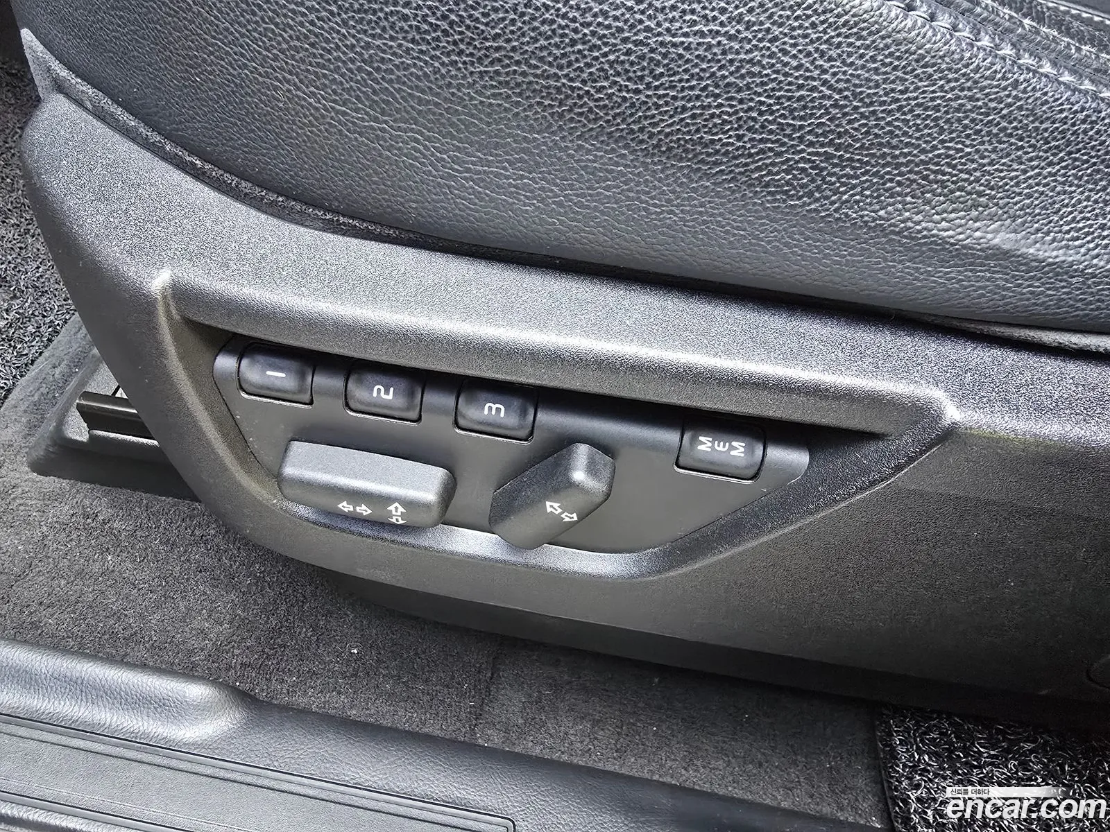 Land Rover Freelander 2 2011 — 4