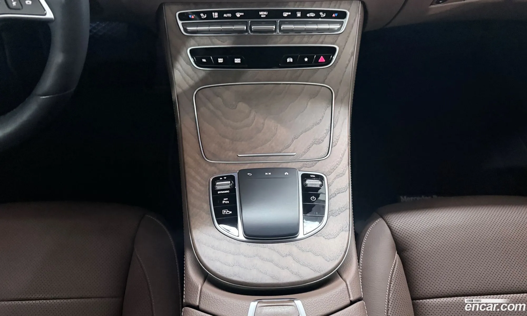Mercedes-Benz E-Class W213 2021 — 6