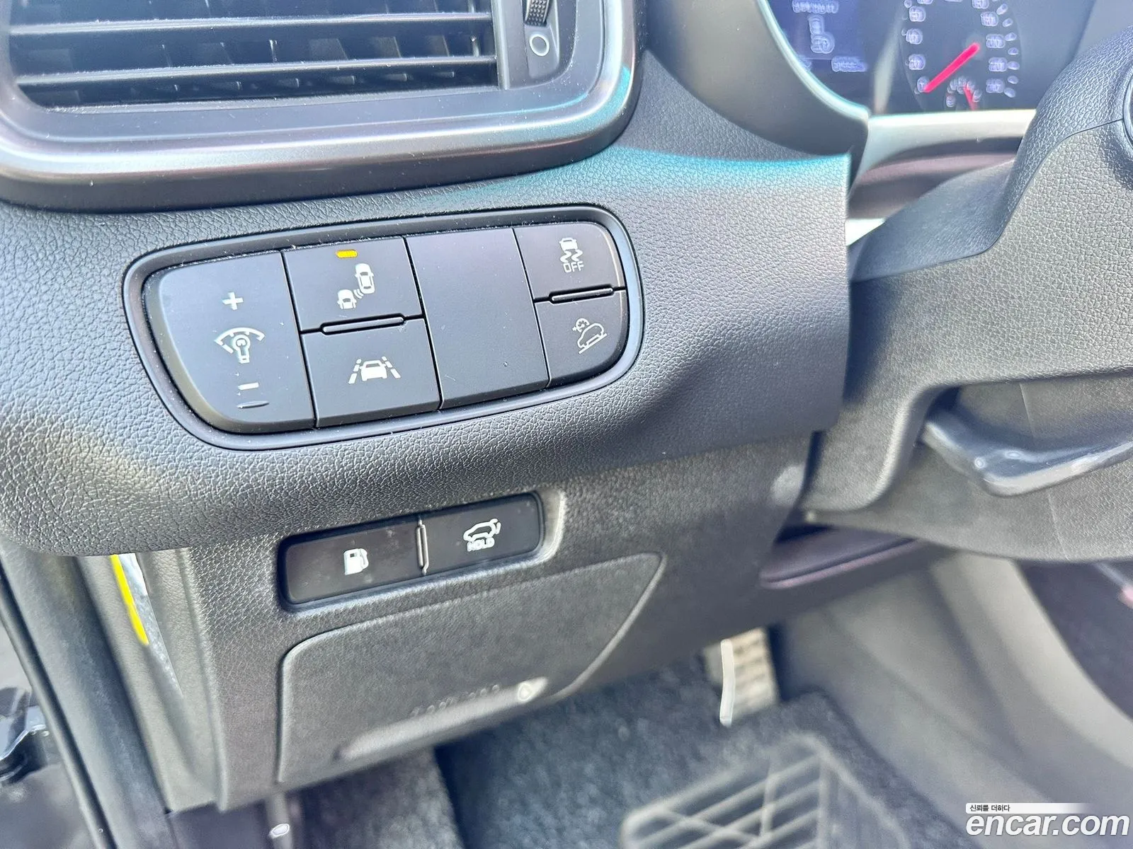 Kia Sorento 2018 — 18