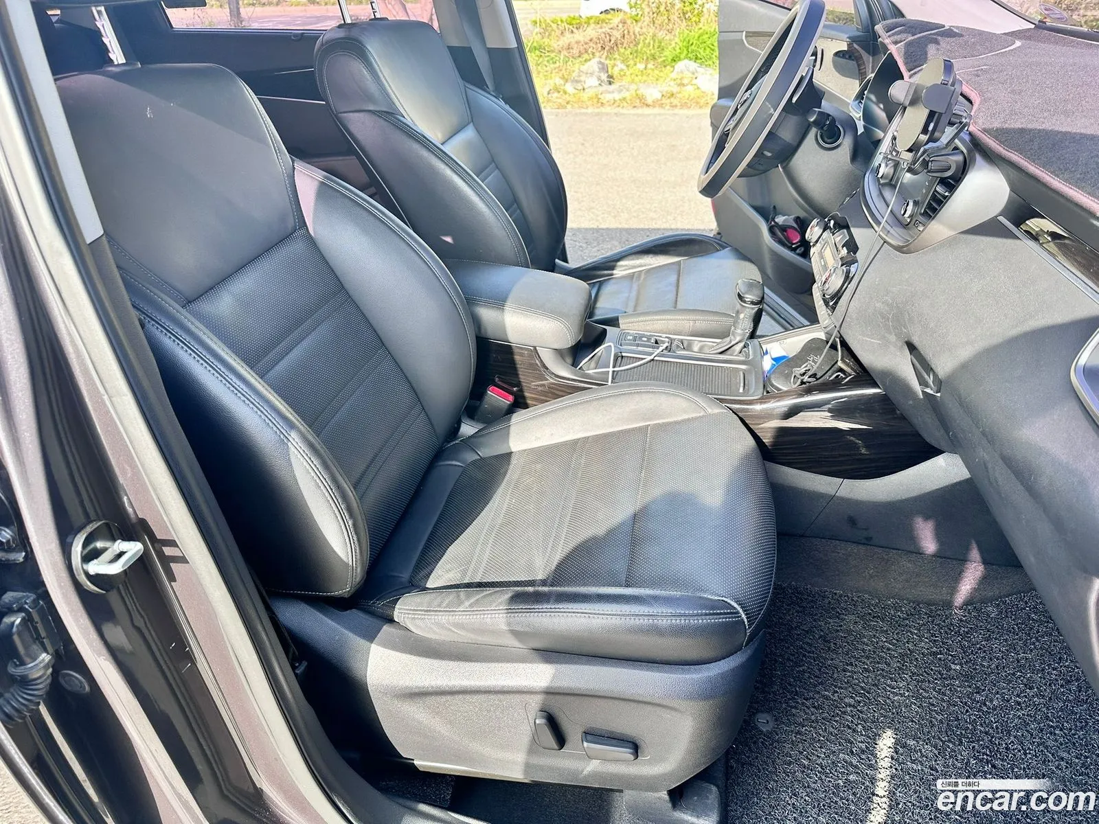 Kia Sorento 2018 — 15