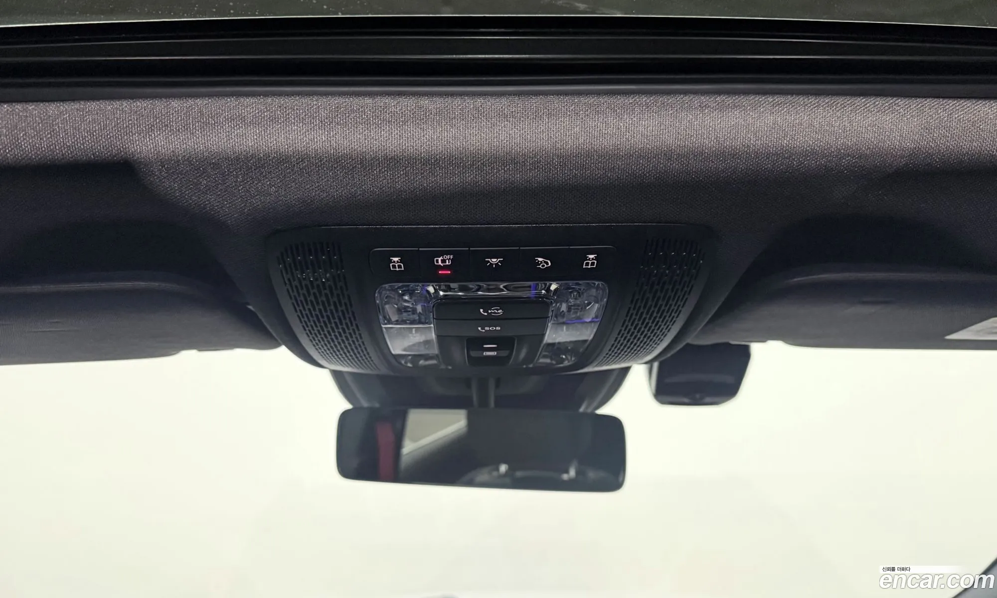 Mercedes-Benz GLA-Class H247 2022 — 15