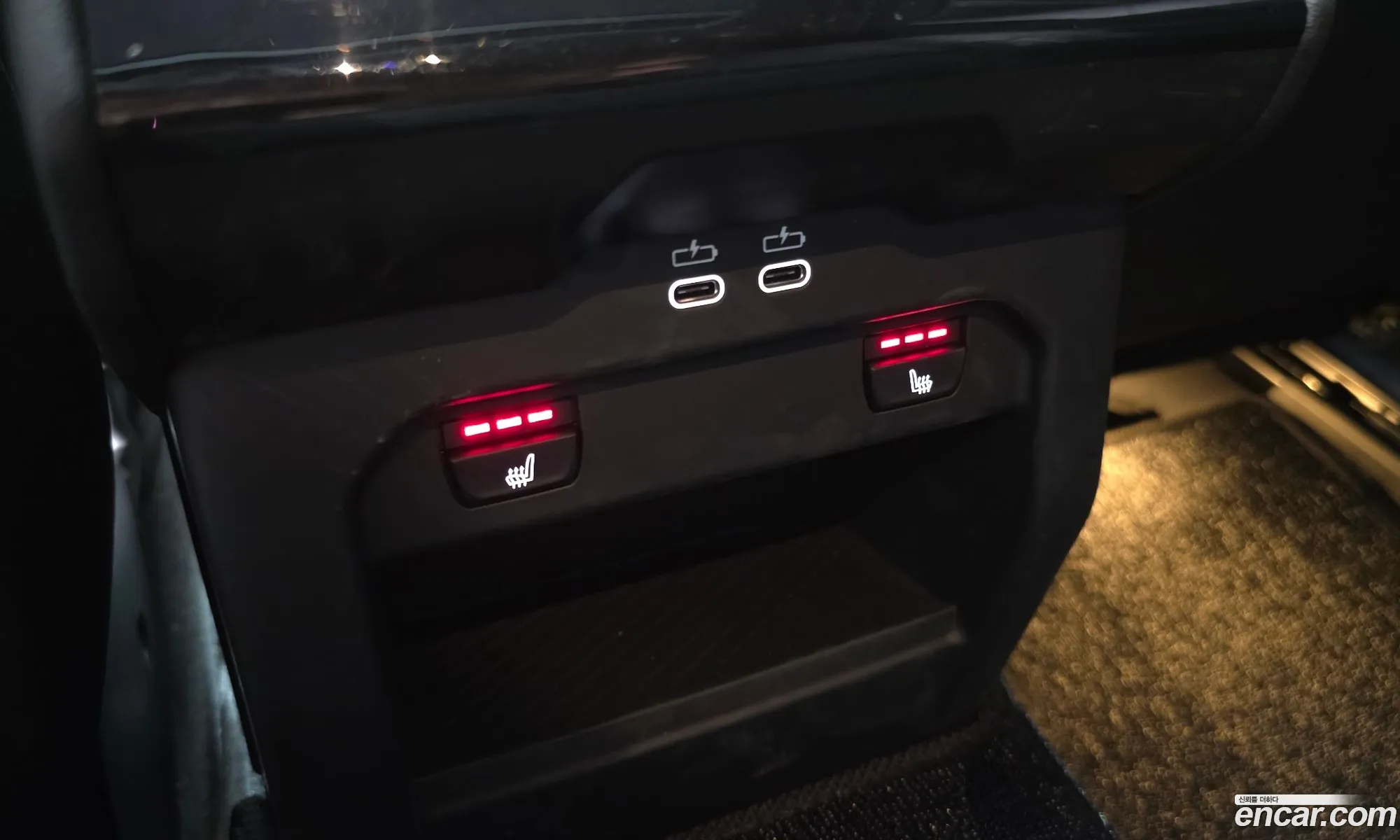 BMW 5 Series 2025 — 21