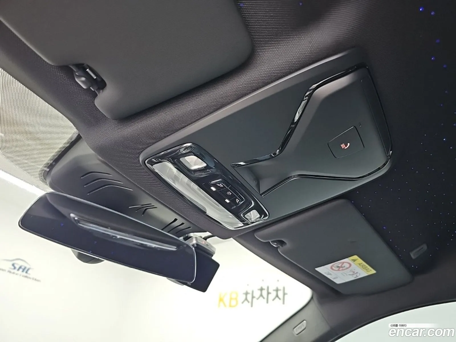 BMW M4 2023 — 17