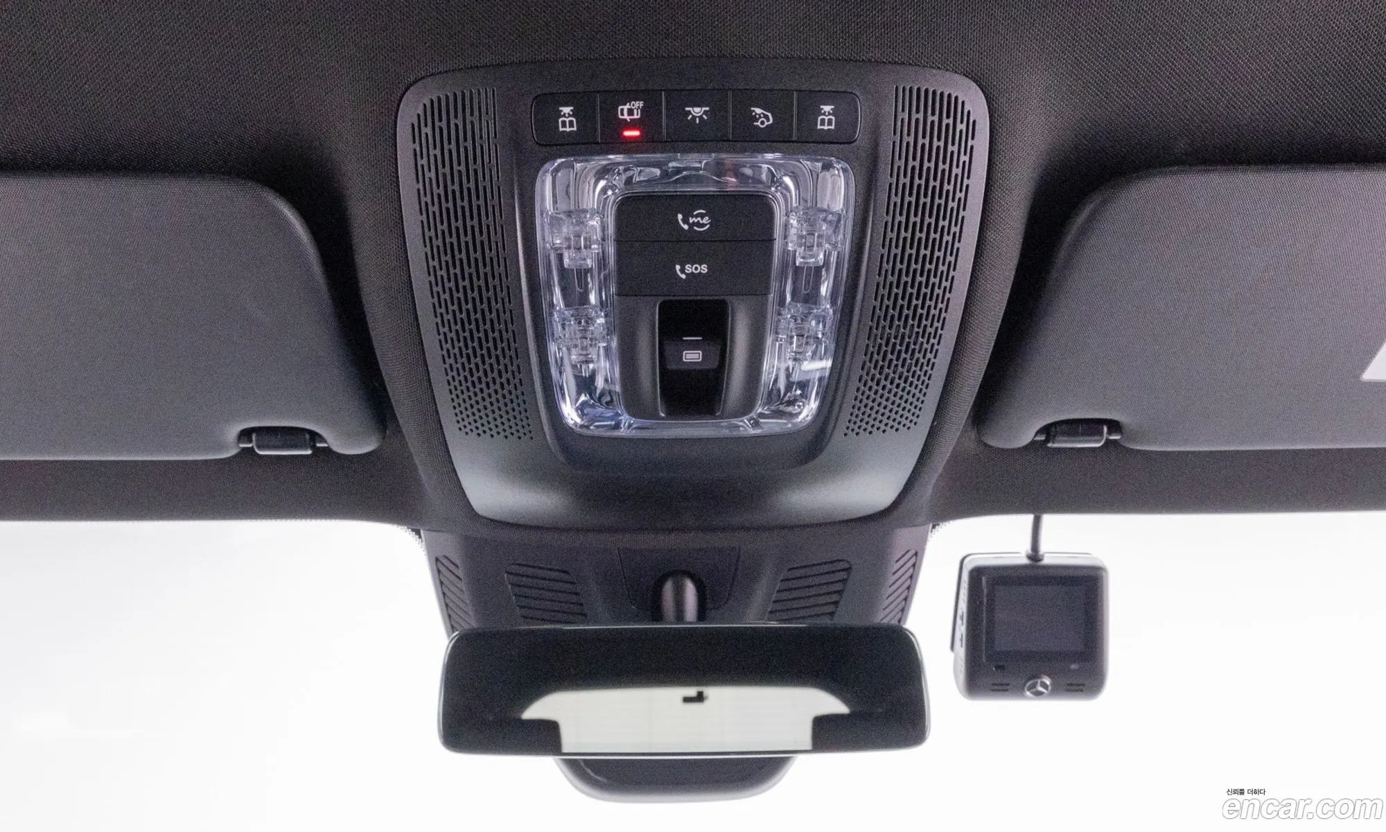 Mercedes-Benz GLB-Class X247 2023 — 20