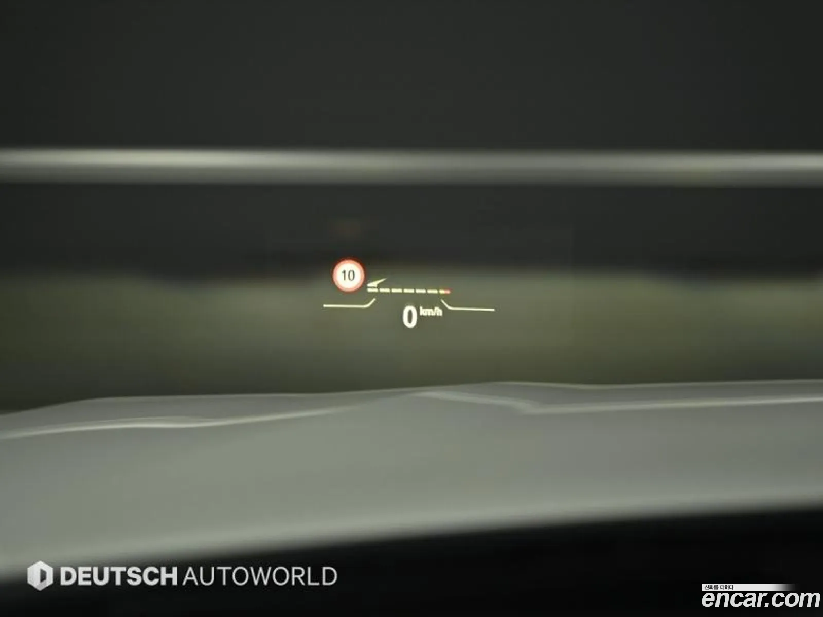 BMW Z4 2024 — 6