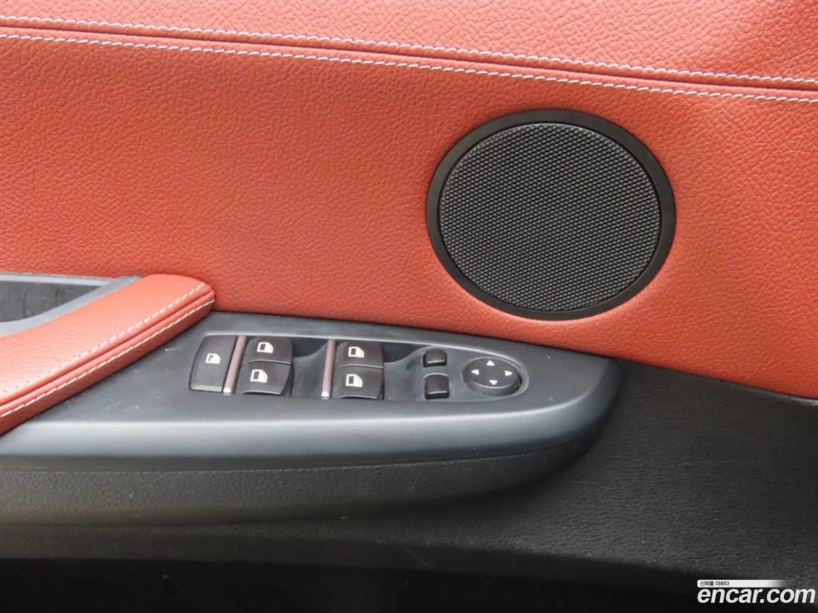 BMW X3 2013 — 18