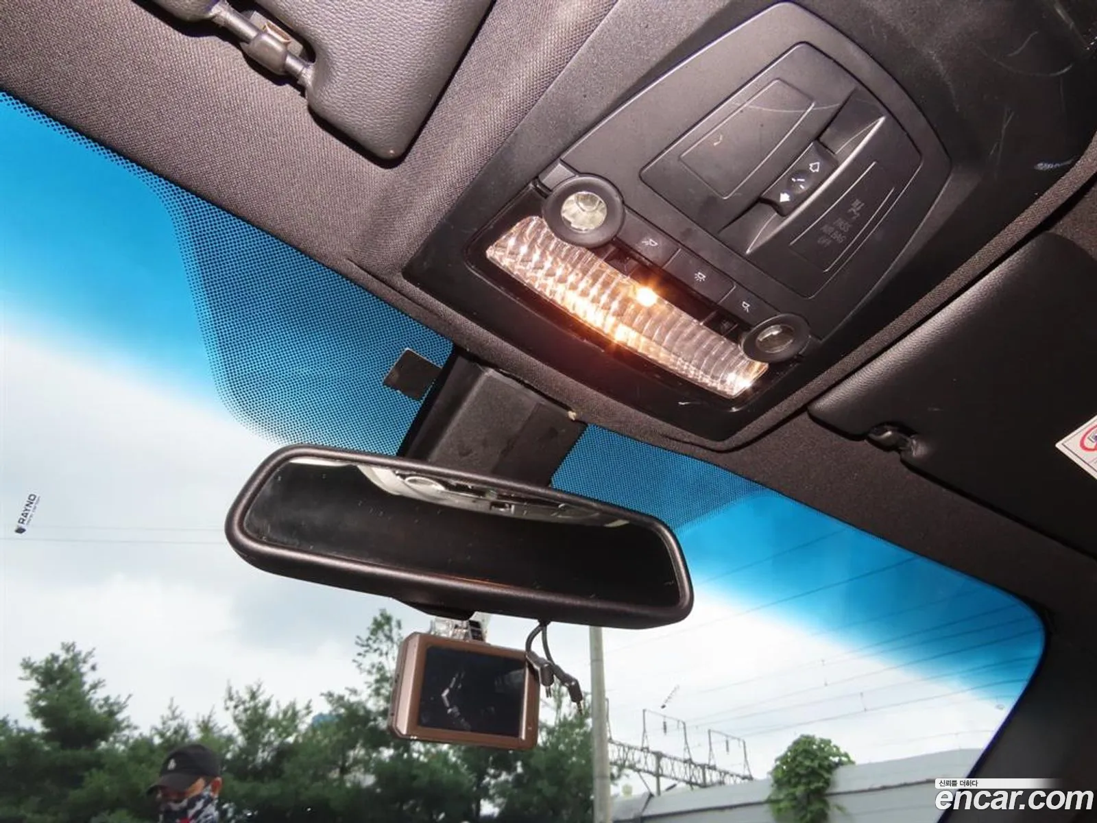 BMW X3 2013 — 17