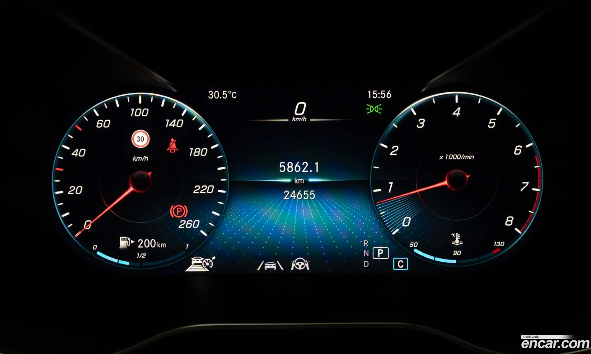 Mercedes-Benz GLC-Class X253 2022 — 2