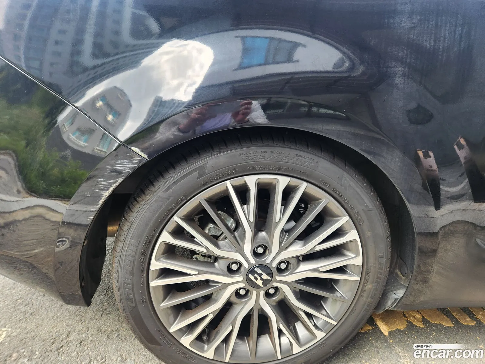Kia Forte Koup 2012 — 3