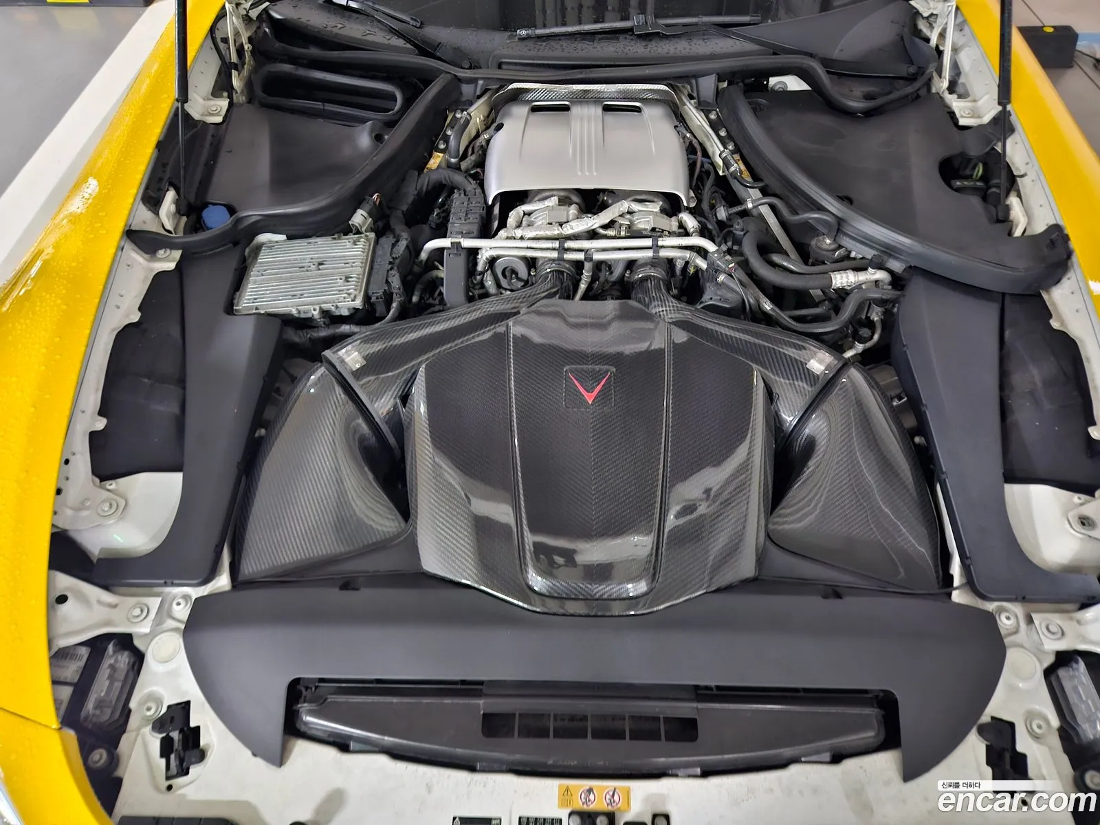 Mercedes-Benz AMG GT 2016 — 13