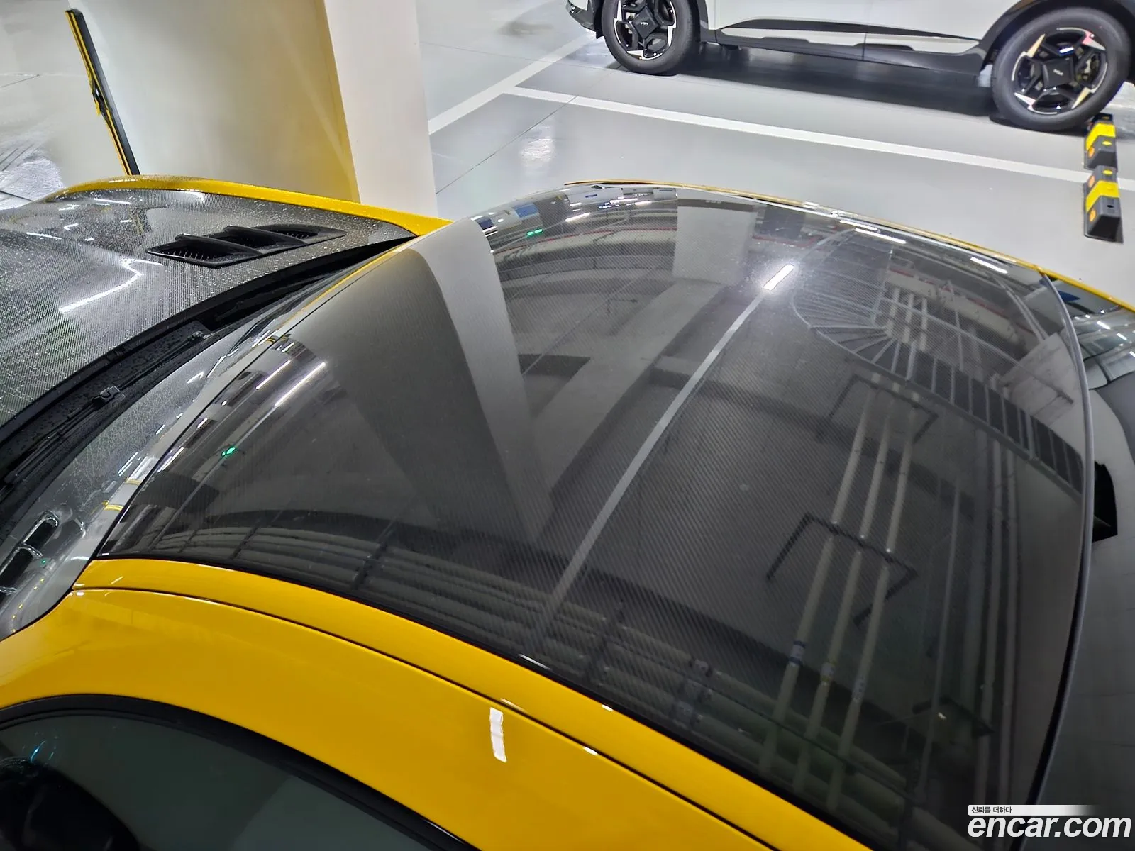 Mercedes-Benz AMG GT 2016 — 10