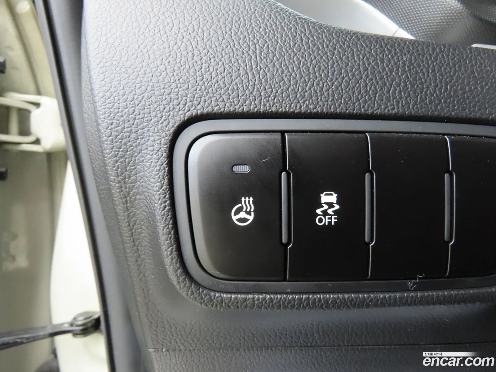 Kia Ray 2017 — 14