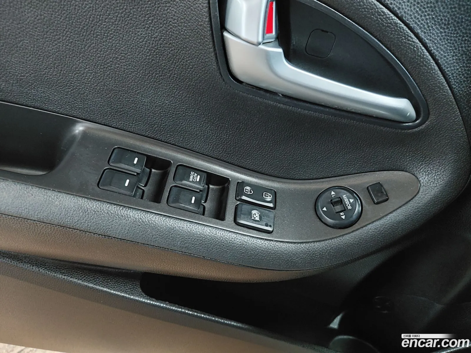 Kia Morning 2012 — 13