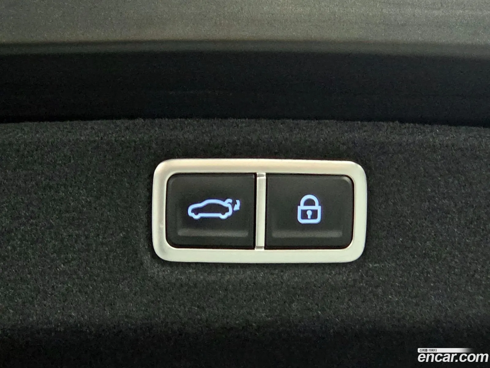 Hyundai Sonata the Edge 2023 — 3