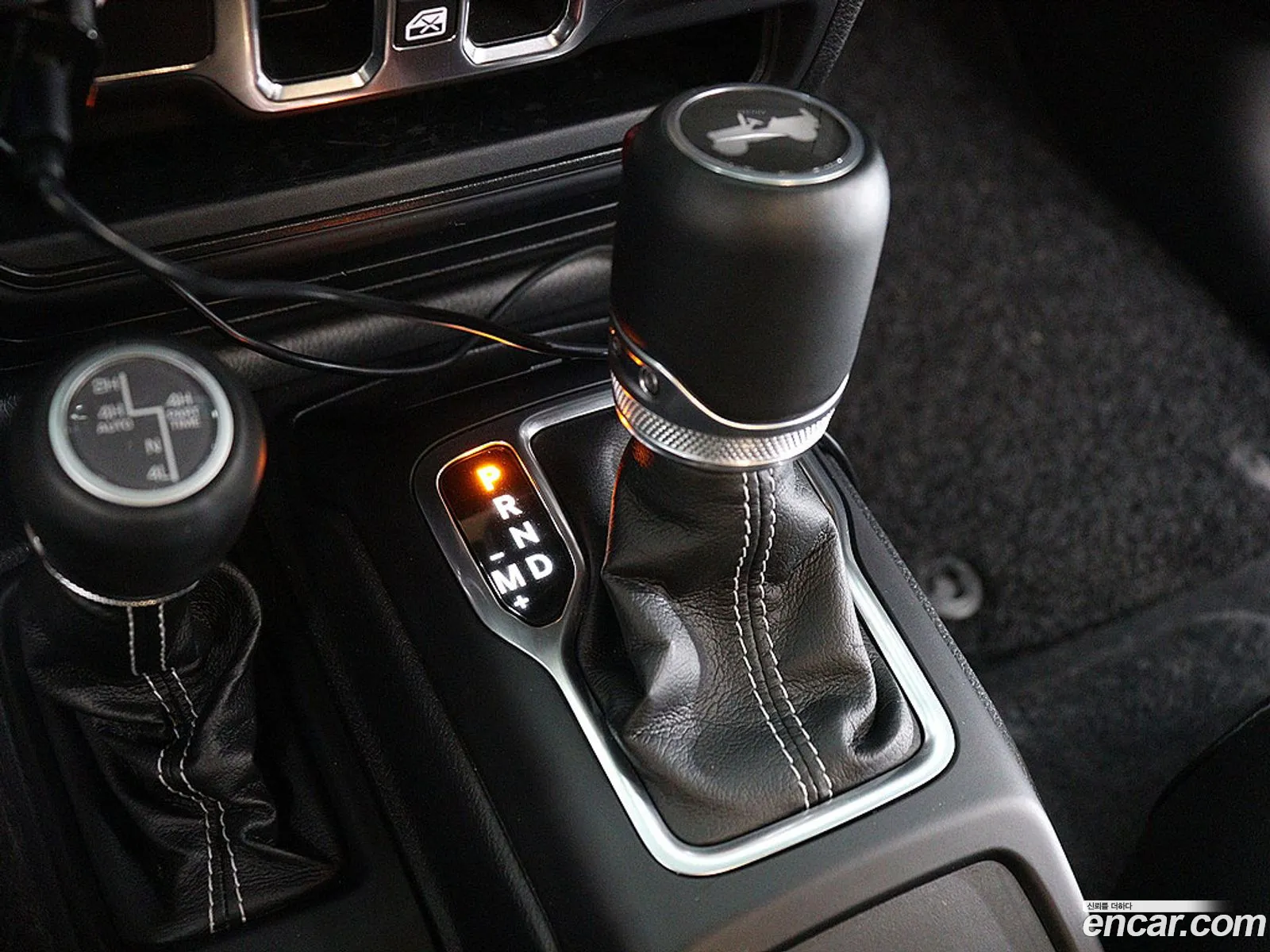 Jeep Wrangler 2023 — 2