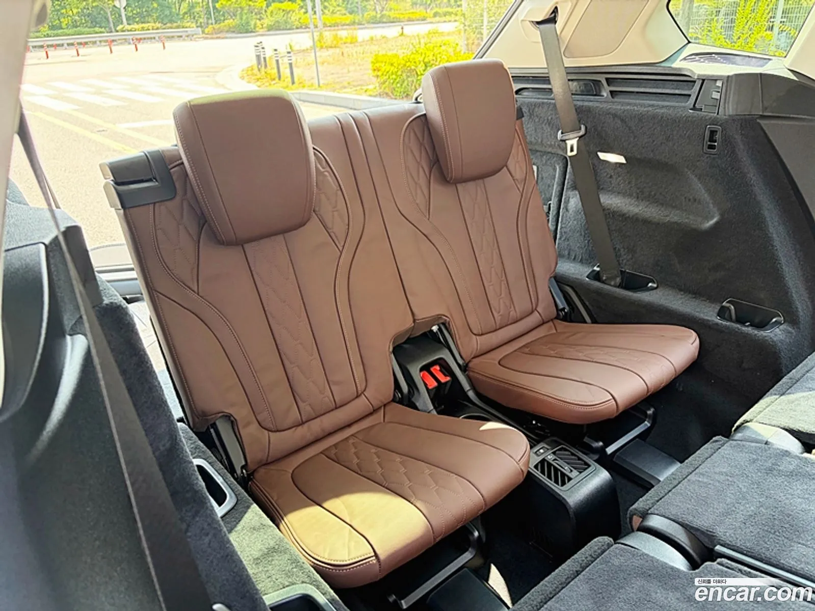 BMW X5 2025 — 10