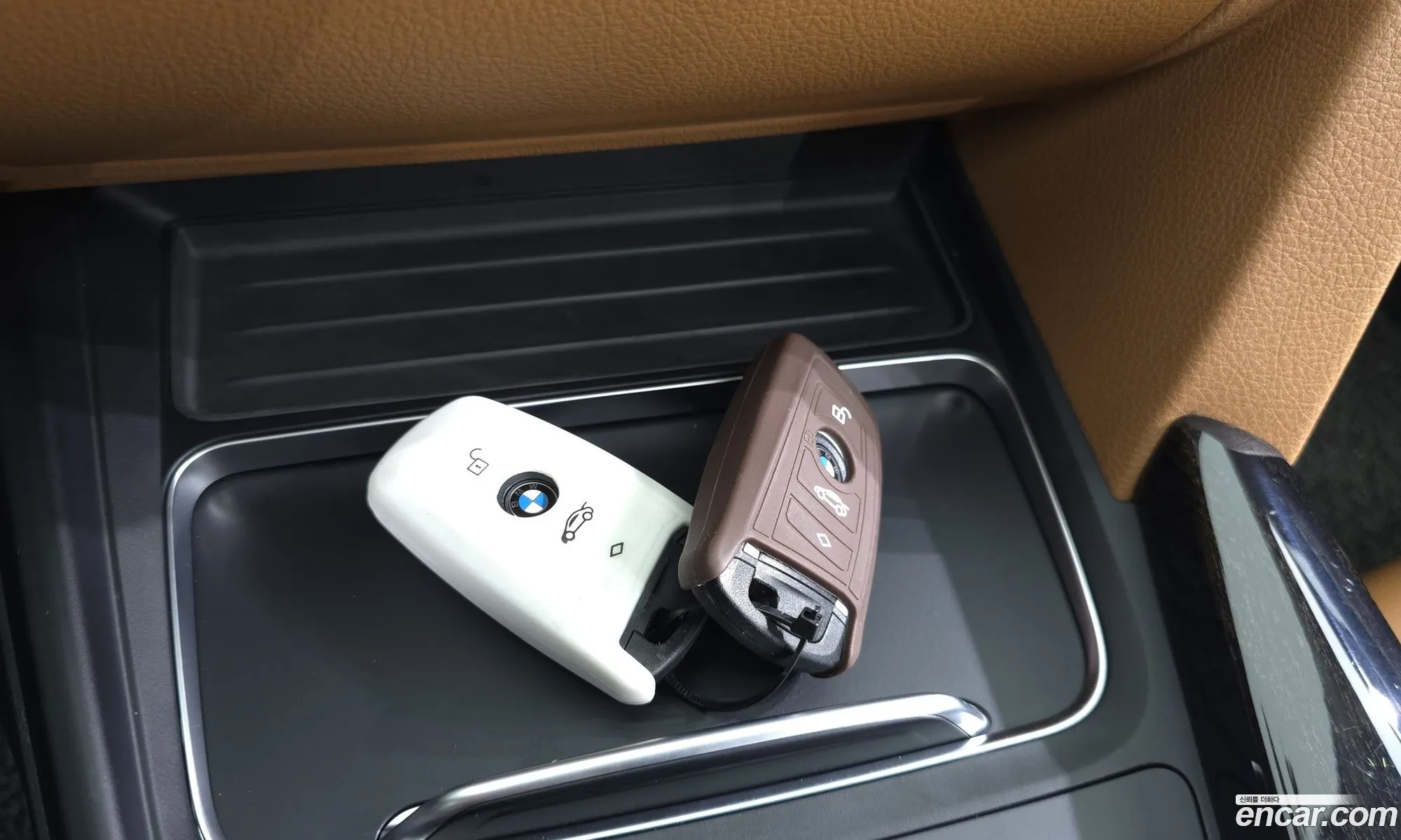 BMW 3 Series 2018 — 14