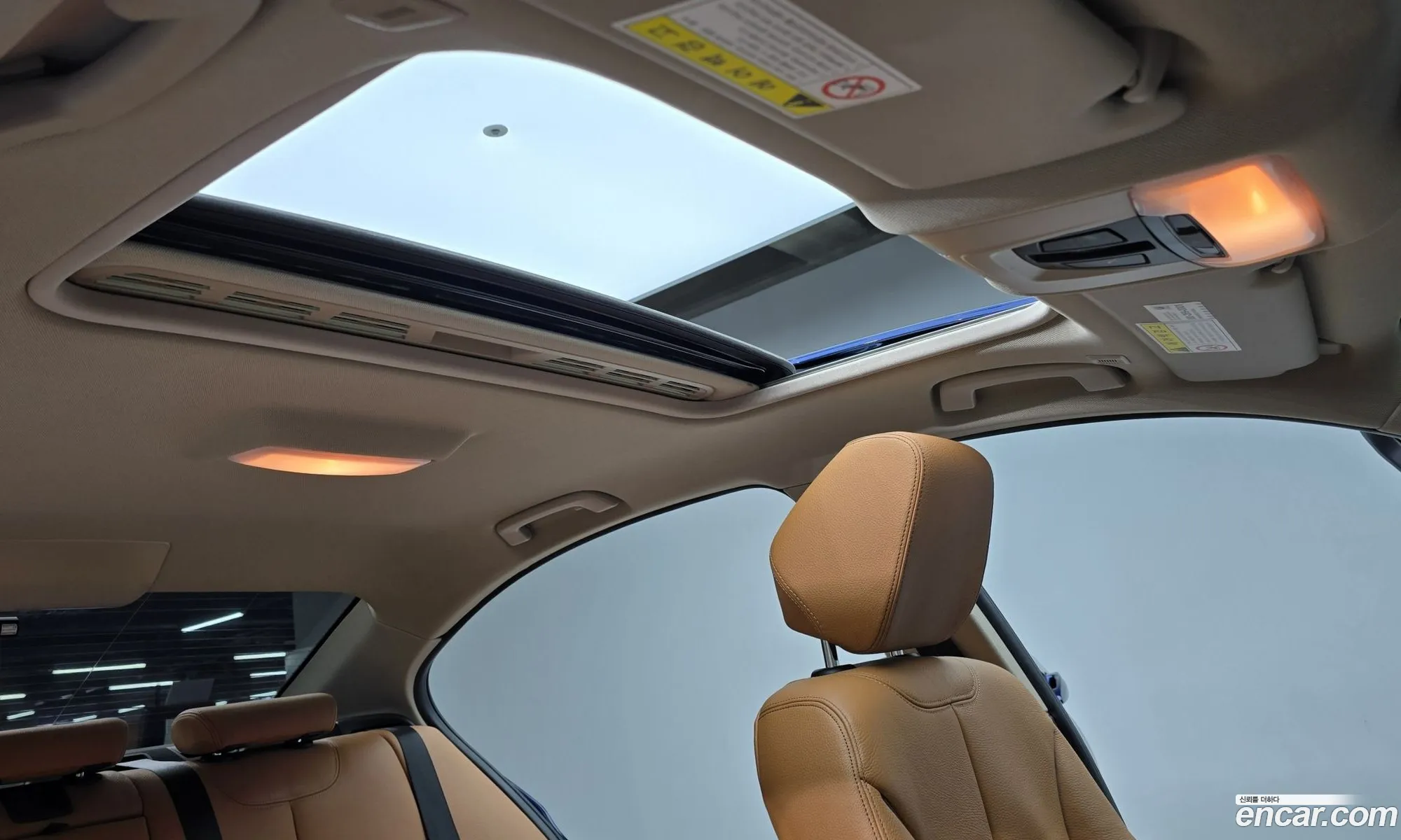 BMW 3 Series 2018 — 20