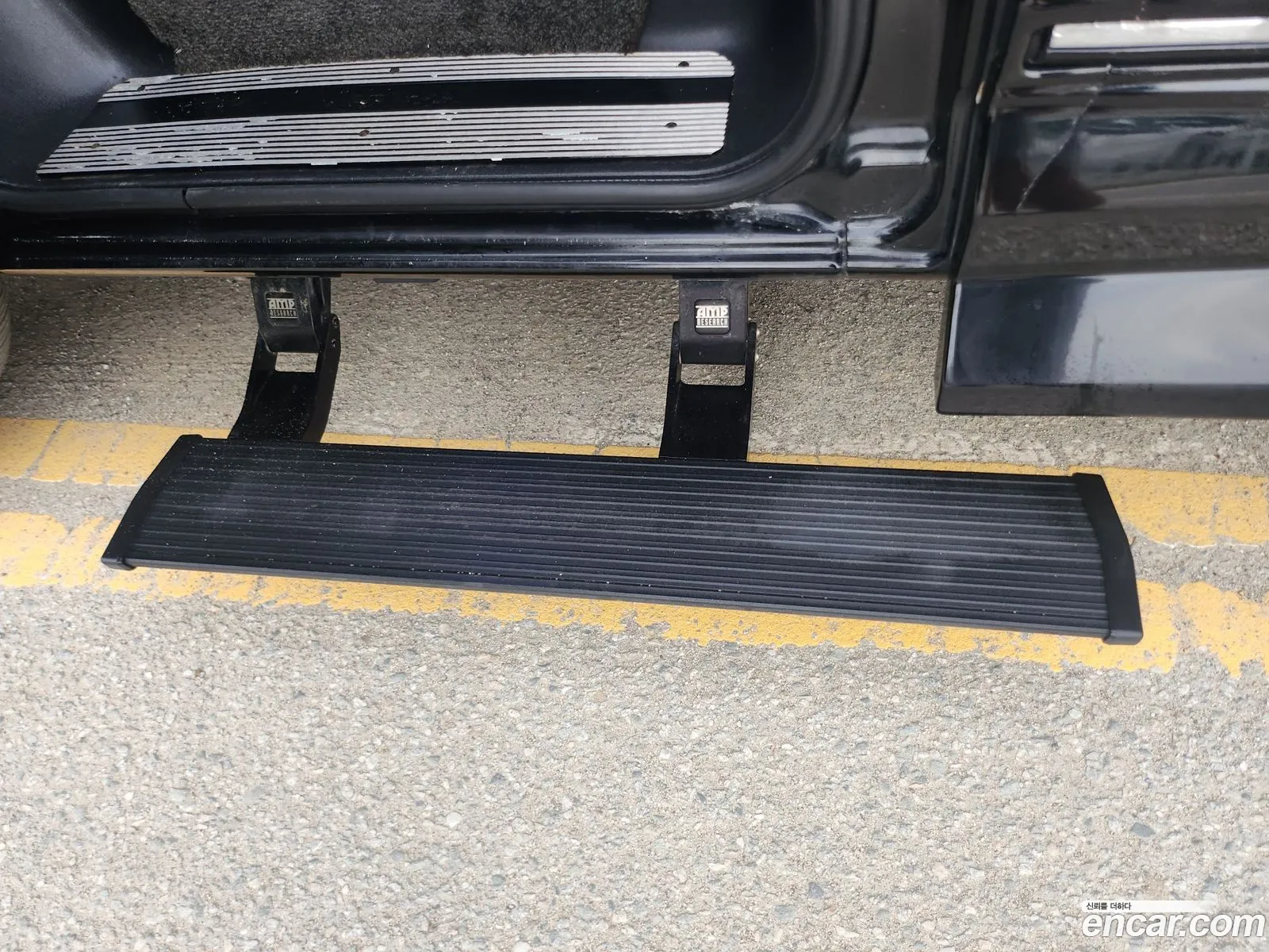 Chevrolet Express Van 2017 — 16