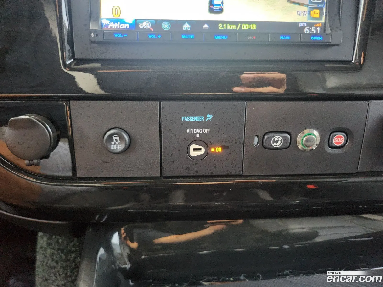 Chevrolet Express Van 2017 — 15