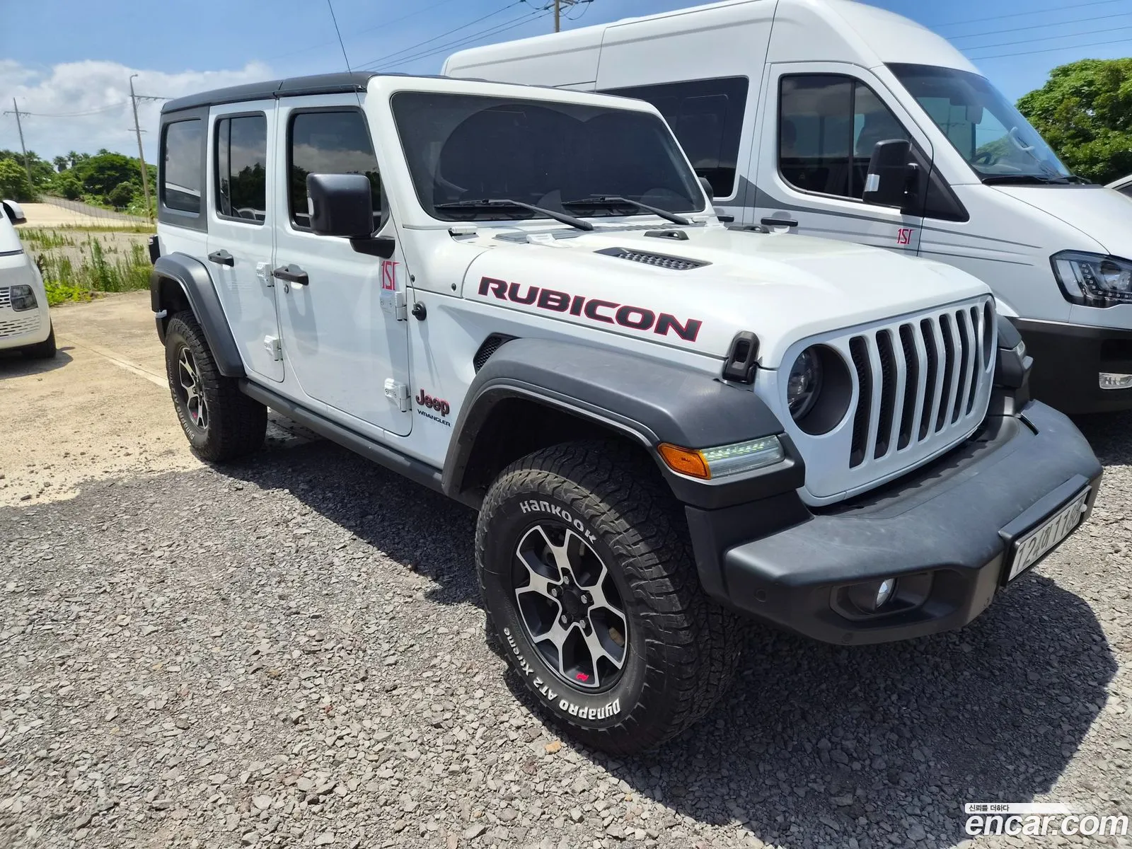 Jeep Wrangler 2023 — 8