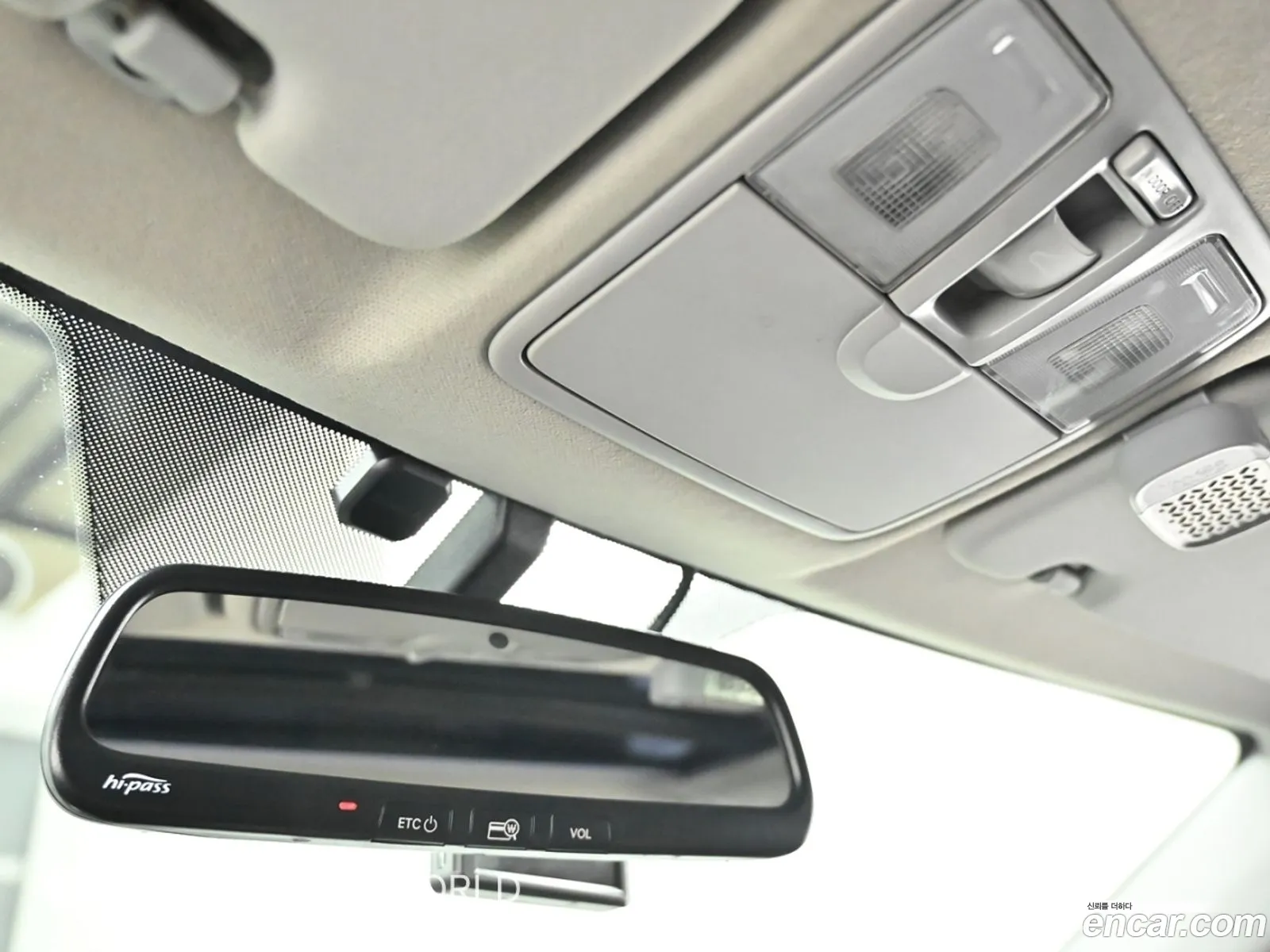 Hyundai Veloster 2011 — 19