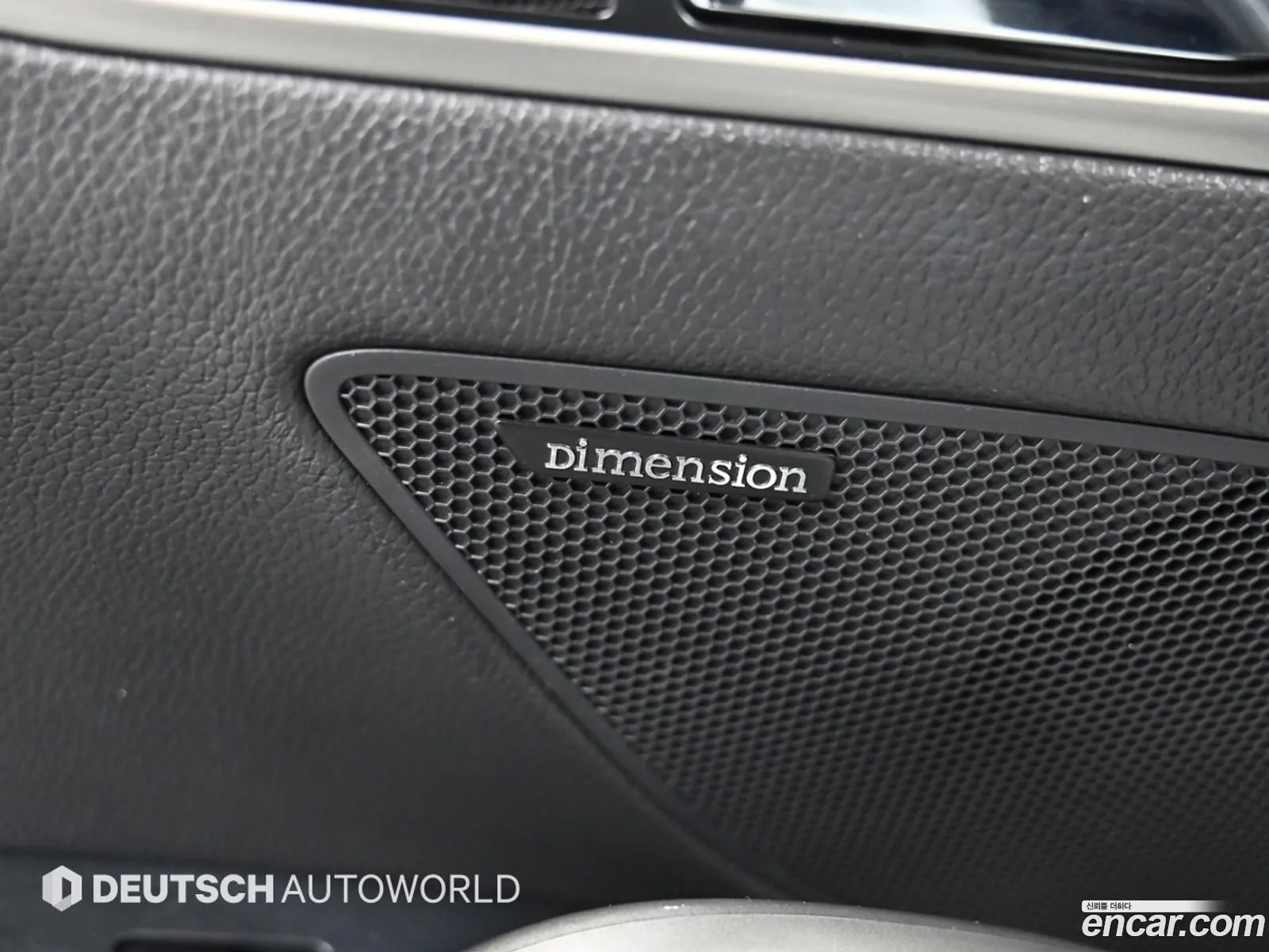 Hyundai Veloster 2011 — 16