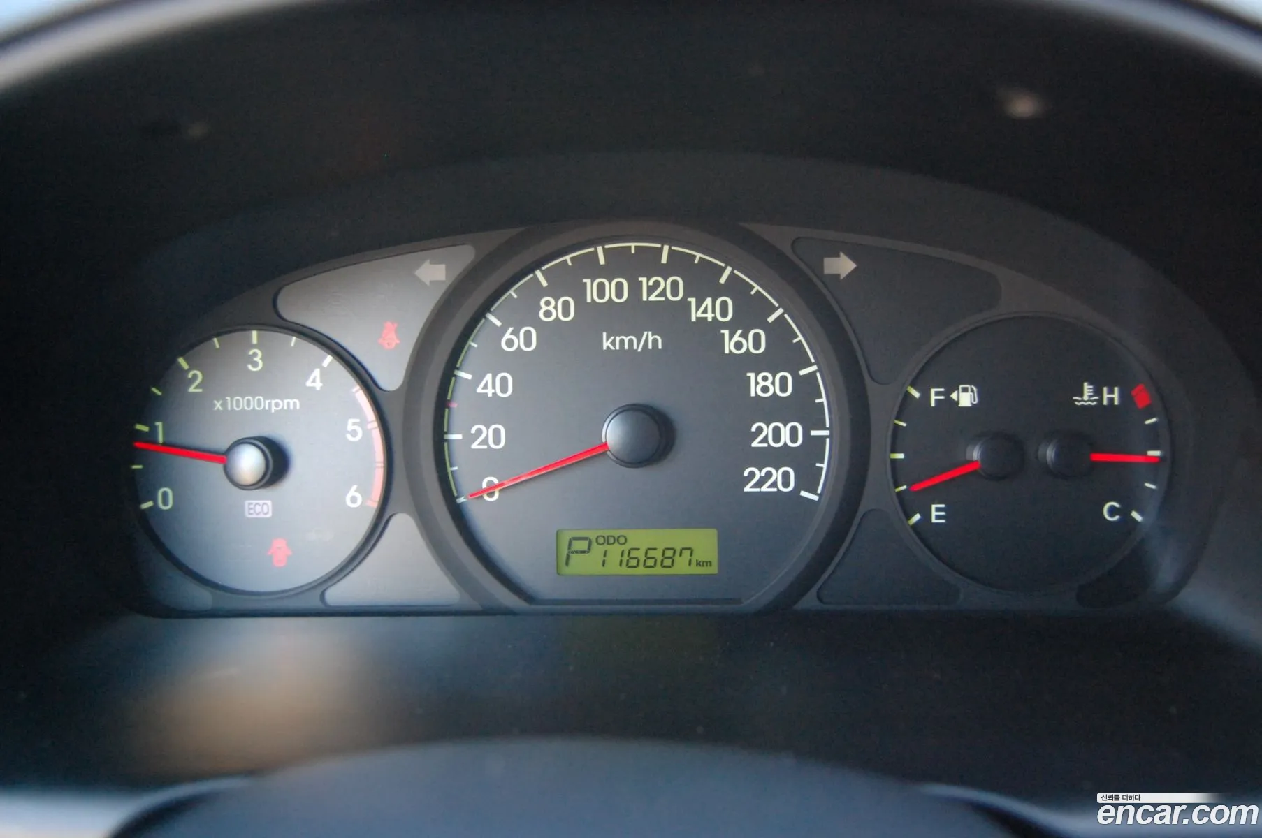Hyundai Grand Starex 2012 — 4